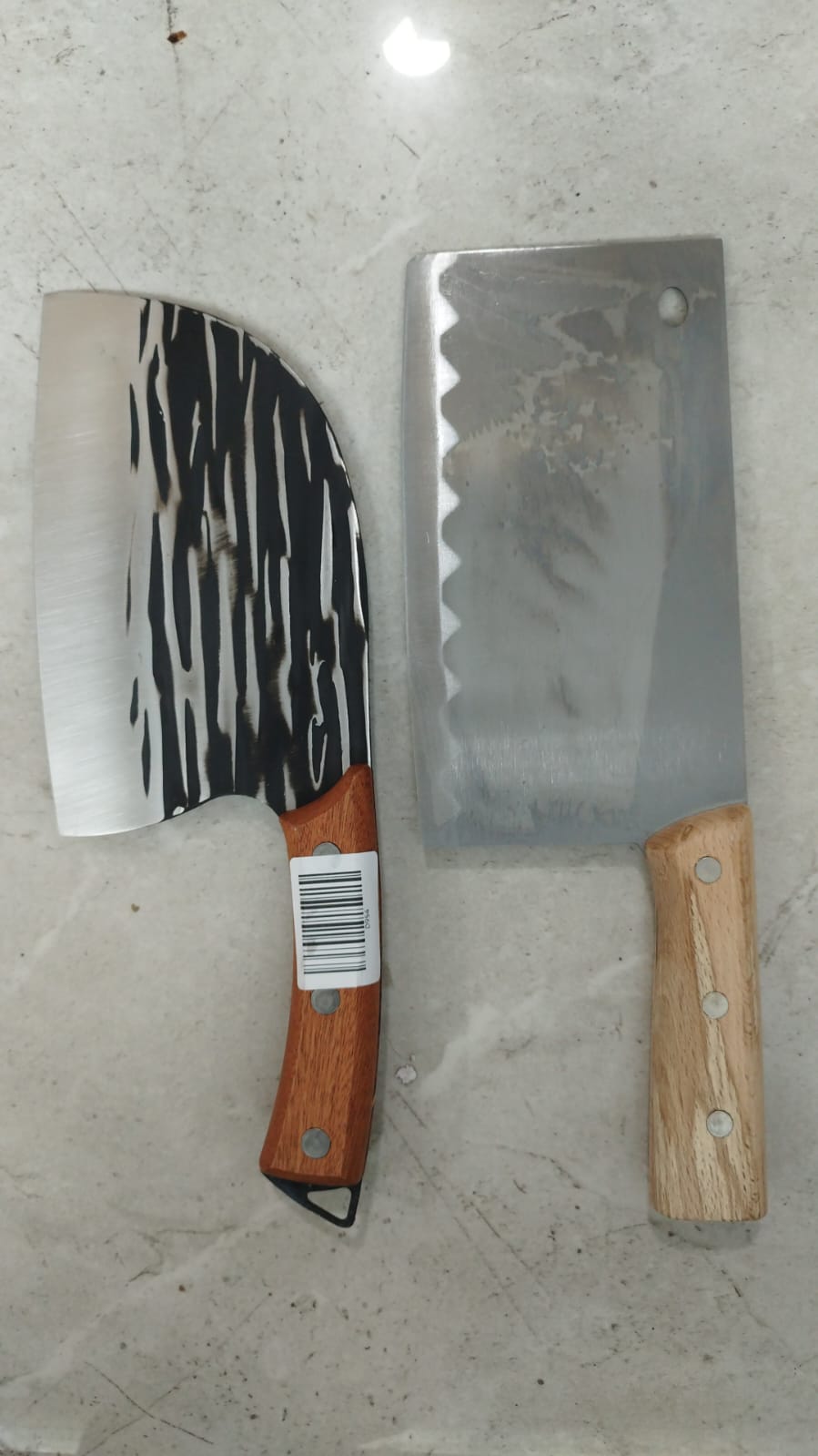 Cuchillo Japones 🔪🏯